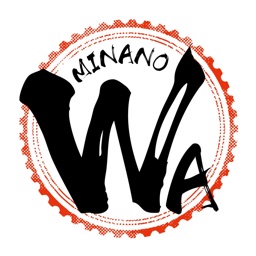MINANOWA