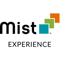 Mist Experience