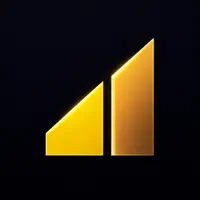GoldPro App