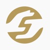 Shepherd Community icon
