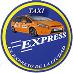 Taxi Express