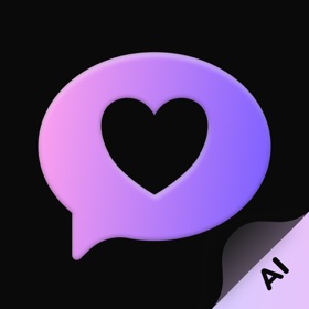 لقطات (4) Mizy App: AI Text Assistant