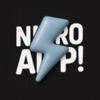 Nitro Rewards