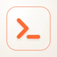 ProUser: Command Your Day