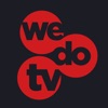 wedotv icon