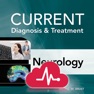 Get CURRENT Dx Tx Neurology for iOS, iPhone, iPad Aso Report