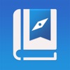 Bible Discovery - iPadアプリ