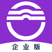 超视云企业版