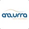 “Azzurra” is the new official app for Azzurra Sahl Hasheesh Residents