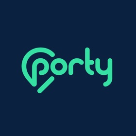 螢幕擷取畫面 (7) Porty