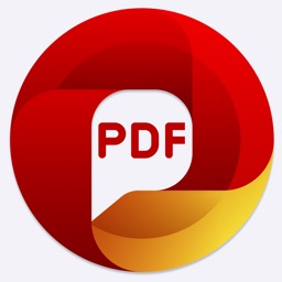 PDF Editor : Converter,Scanner
