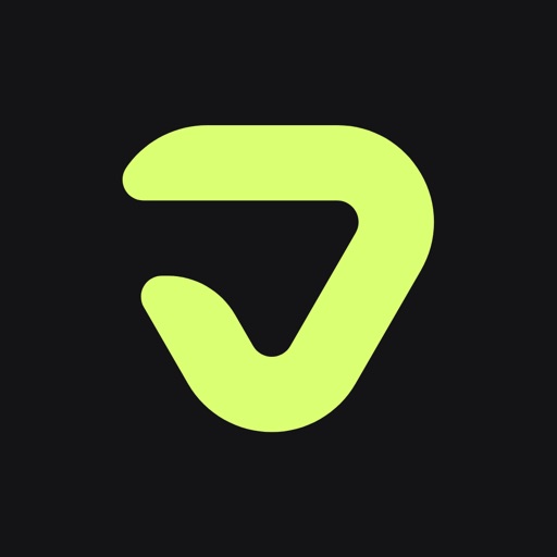 7am Passport - AppWisp.com