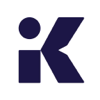 Krisp AI Meeting Note Taker - Krisp Technologies, Inc.