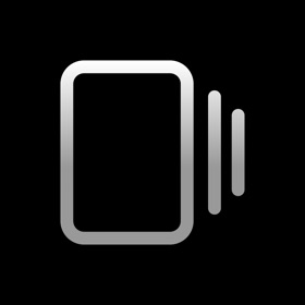 Reeler: Preview Like a Pro