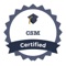 Prepare with confidence using Pocket Study for the Certified Scrum Master (CSM) exam — proudly inspired by Pocket Prep, and rapidly becoming one of the largest mobile test prep providers for Agile and Scrum certifications worldwide