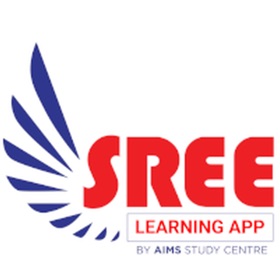 螢幕擷取畫面 (5) Sree Learning App