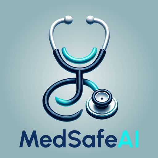 MedSafeAI: AI Doctor Assistant