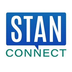 螢幕擷取畫面 (2) STAN CONNECT