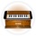 Harmonium - Official App