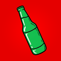 Spin The Bottle Roulette