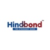 HindBond Rishtey icon