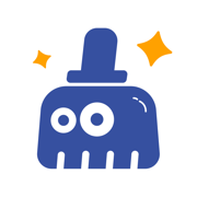 Ele Cleaner : Clean up Storage