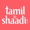 Tamil Shaadi icon
