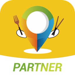 Eat1st Partner