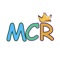 MCRs (My Challenge Reward) is the mobile app brings together enjoyments and rewards