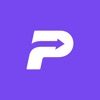 PrePass icon