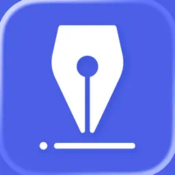 DottedSign - eSign & Fill Docs app icon