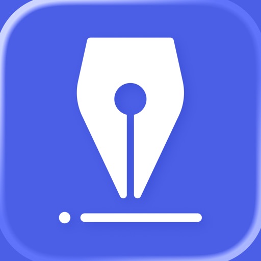 DottedSign - eSign & Fill Docs