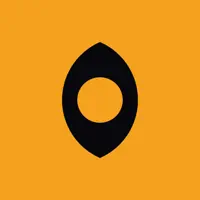 Time Lens: AI Photo Editor