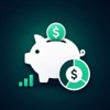 MoneyTracker - Expense Helper icon