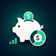 MoneyTracker - Expense Helper