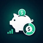 MoneyTracker - Expense Helper