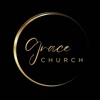 Grace Church Ministries icon