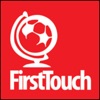 First Touch: Soccer & the City icon