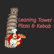 Leaning Tower Pizza Droitwich