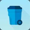 Olathe Trash Day icon
