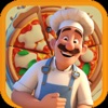 Pizza Maker: Cooking Game icon