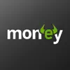 EToro Money App Positive Reviews