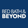 Bed Bath & Beyond icon