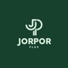 JorPor PLUS icon