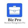 Biz Pro - Business Management