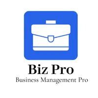Biz Pro - Business Management