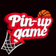 Pin up - Game UP