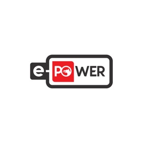 螢幕擷取畫面 (6) e-POwer
