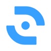 iTourBuds icon