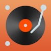 Hxmelody icon
